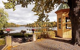 Stallmästaregården Hotel, Stockholm, a Member of Design Hotels